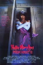 Watch Prom Night II Letmewatchthis