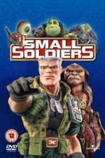 Watch Small Soldiers Letmewatchthis