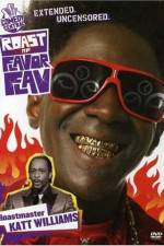 Watch Comedy Central Roast of Flavor Flav Letmewatchthis