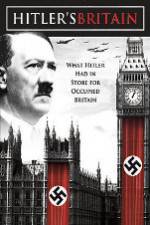Watch Hitler's Britain Letmewatchthis