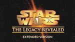 Watch Star Wars: The Legacy Revealed Letmewatchthis