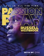 Watch Passion Play: Russell Westbrook Letmewatchthis