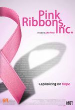 Watch Pink Ribbons, Inc. Letmewatchthis