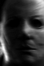 Watch Michael Myers: Absolute Evil Letmewatchthis