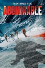 Watch Abominable Letmewatchthis