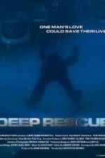 Watch Deep Rescue Letmewatchthis