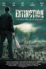 Watch Extinction - The GMO Chronicles Letmewatchthis