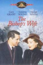 Watch The Bishop's Wife Letmewatchthis