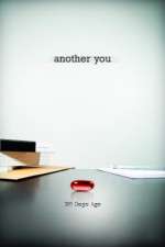 Watch Another You Letmewatchthis