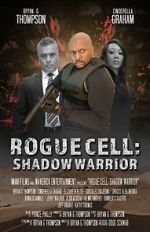 Watch Rogue Cell: Shadow Warrior Letmewatchthis