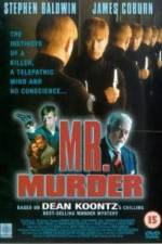 Watch Mr. Murder Letmewatchthis