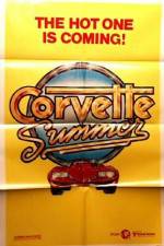 Watch Corvette Summer Letmewatchthis