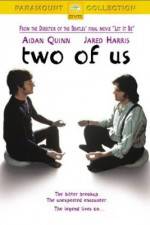 Watch Two of Us Letmewatchthis