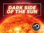 Watch The Dark Side of the Sun Letmewatchthis
