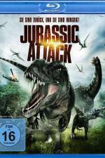 Watch Jurassic Attack Letmewatchthis