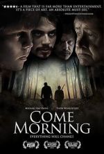 Watch Come Morning Letmewatchthis