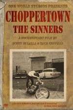 Watch Choppertown: The Sinners Letmewatchthis