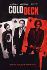Watch Cold Deck Letmewatchthis