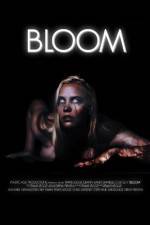 Watch Bloom Letmewatchthis