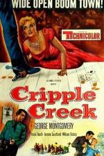 Watch Cripple Creek Letmewatchthis
