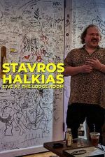 Watch Stavros Halkias: Live at the Lodge Room (TV Special 2022) Letmewatchthis