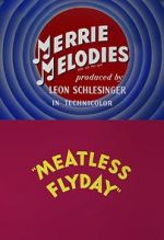 Watch Meatless Flyday (Short 1944) Letmewatchthis