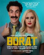 Watch Borat: VHS Cassette of Material Deemed \'Sub-acceptable\' By Kazakhstan Ministry of Censorship and Circumcision Letmewatchthis