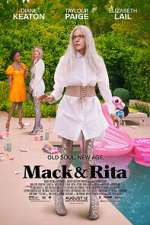 Watch Mack & Rita Letmewatchthis