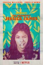 Watch The Incredible Jessica James Letmewatchthis