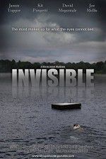 Watch Invisible Letmewatchthis