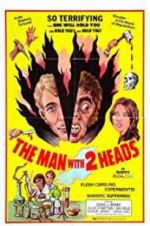 Watch The Man with Two Heads Letmewatchthis