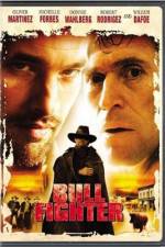 Watch Bullfighter Letmewatchthis