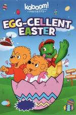 Watch Egg-Cellent Easter Letmewatchthis
