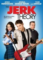 Watch The Jerk Theory Letmewatchthis