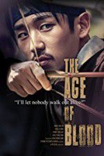 Watch The Age of Blood Letmewatchthis
