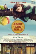 Watch Adult Life Skills Letmewatchthis