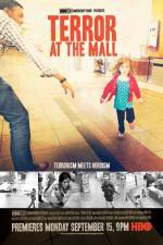 Watch Terror at the Mall Online Letmewatchthis