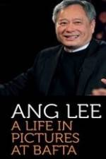Watch A Life in Pictures Ang Lee Letmewatchthis