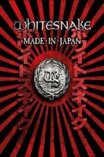 Watch Whitesnake: Made in Japan Letmewatchthis