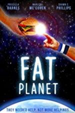 Watch Fat Planet Letmewatchthis