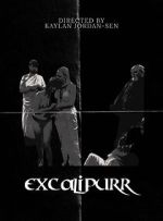 Watch Excalipurr (Short 2022) Letmewatchthis