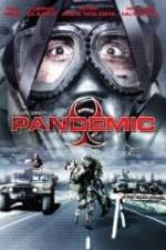 Watch Pandemic Letmewatchthis
