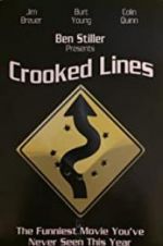 Watch Crooked Lines Letmewatchthis