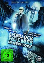 Watch Sherlock Holmes in New York Letmewatchthis