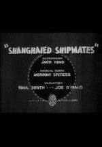 Watch Shanghaied Shipmates (Short 1936) Letmewatchthis