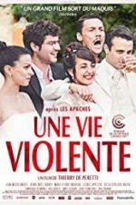 Watch A Violent Life Letmewatchthis