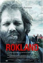 Watch Stormland Letmewatchthis
