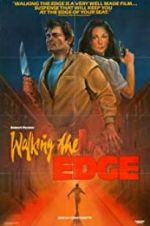 Watch Walking the Edge Letmewatchthis