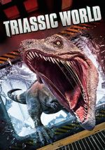 Watch Triassic World Letmewatchthis