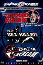 Watch The Sex Killer Letmewatchthis